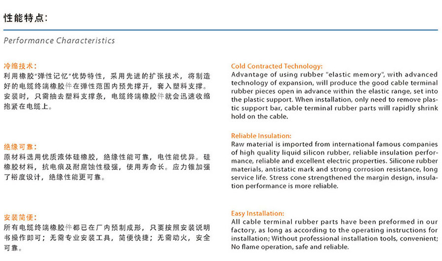 1490340709111451 (1).jpg